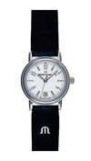 ���� Maurice Lacroix LC1012-SS001-120